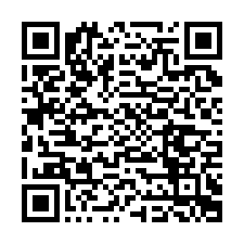 QR Code for bitcoin:bitcoin:bitcoin:bitcoin:bitcoin:bitcoin:1DJPMmuD3BoVusdM73U3bfzd2brbDDs3sc