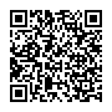 QR Code for bitcoin:bitcoin:bitcoin:bitcoin:bitcoin:bitcoin:1DJYVTt2cKVJBJsXpcVCqBzkFomJ6wD7L3