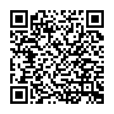 QR Code for bitcoin:bitcoin:bitcoin:bitcoin:bitcoin:bitcoin:1DJsixGfQZDMzsriu5Nbzf6WdD8AVzPi2N