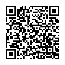 QR Code for bitcoin:bitcoin:bitcoin:bitcoin:bitcoin:bitcoin:1DKgaVtpP9RFEnxH9C32b8SZxMadeJknKf