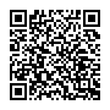 QR Code for bitcoin:bitcoin:bitcoin:bitcoin:bitcoin:bitcoin:1DKjUddVTaCEemBr24YhxGayiYgAyoVCMe