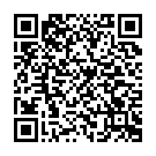 QR Code for bitcoin:bitcoin:bitcoin:bitcoin:bitcoin:bitcoin:1DKyZSDsLtRG45TXTusezUaaYLPM2yagrC