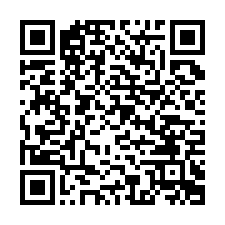 QR Code for bitcoin:bitcoin:bitcoin:bitcoin:bitcoin:bitcoin:1DLCaTSNprHwLgXToGiig8kZbEkiCFEWDj