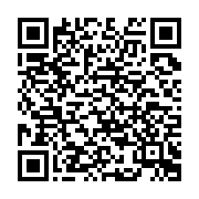 QR Code for bitcoin:bitcoin:bitcoin:bitcoin:bitcoin:bitcoin:1DLJCxLbRbwgG5NZoFqF4azn3pgMTo8B6F