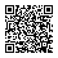 QR Code for bitcoin:bitcoin:bitcoin:bitcoin:bitcoin:bitcoin:1DLRmhmrq2Gb5WatbpzzTzNNARasLccRT7