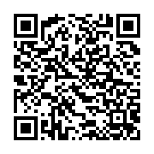 QR Code for bitcoin:bitcoin:bitcoin:bitcoin:bitcoin:bitcoin:1DLmTVDXMZpgDNLfJMU1Km1ALk6PyiuA4m