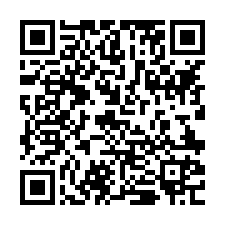 QR Code for bitcoin:bitcoin:bitcoin:bitcoin:bitcoin:bitcoin:1DM5exqsGrWndoMZbZ11HuStCEtHMVAzSB