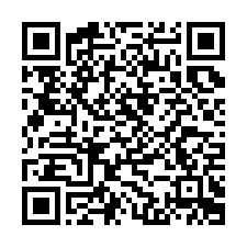 QR Code for bitcoin:bitcoin:bitcoin:bitcoin:bitcoin:bitcoin:1DMLkpzywFadC1XegWNaudy5Edxta29duU