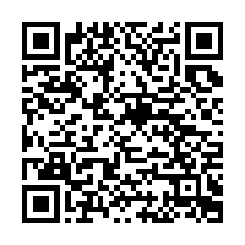 QR Code for bitcoin:bitcoin:bitcoin:bitcoin:bitcoin:bitcoin:1DMN2r2WDvjfpaSbA4vUaZ2H8apKwCBv8e