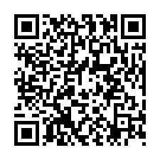 QR Code for bitcoin:bitcoin:bitcoin:bitcoin:bitcoin:bitcoin:1DMPAQP9JrB67hGjvHBxqEPCo37RarJahh