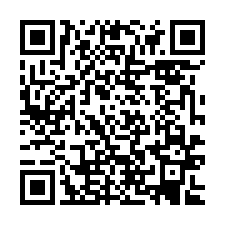 QR Code for bitcoin:bitcoin:bitcoin:bitcoin:bitcoin:bitcoin:1DMQrxakAp2hRnkeTQBtnKXkFQczSPFf9L