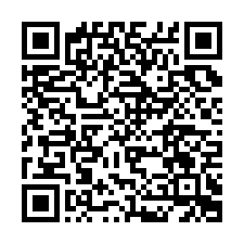 QR Code for bitcoin:bitcoin:bitcoin:bitcoin:bitcoin:bitcoin:1DMS2QXTtAcge7kEEmYUtCNoUk7oJiyyRJ