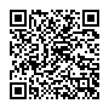 QR Code for bitcoin:bitcoin:bitcoin:bitcoin:bitcoin:bitcoin:1DMSVCKUPgRXEbpCXMmzhVqvanxot4pbs9