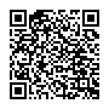 QR Code for bitcoin:bitcoin:bitcoin:bitcoin:bitcoin:bitcoin:1DMcVXfMSZPfWwbWf9WQhBMv2fEyRf6rP9