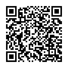 QR Code for bitcoin:bitcoin:bitcoin:bitcoin:bitcoin:bitcoin:1DMewDoPYdv7C2vZtNcmtfUsnKVAHAKPpX