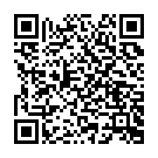 QR Code for bitcoin:bitcoin:bitcoin:bitcoin:bitcoin:bitcoin:1DMjGrK67Lsuu1evjLAN84kHwDMzvTxpS
