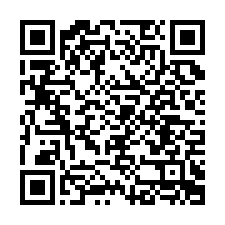 QR Code for bitcoin:bitcoin:bitcoin:bitcoin:bitcoin:bitcoin:1DMtGdrVQxw3RprARYP4c4f1owHBNVtecB