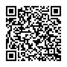 QR Code for bitcoin:bitcoin:bitcoin:bitcoin:bitcoin:bitcoin:1DN9ocpgRvfeKTrsYNvhVMNc9Ud4bXTWDE