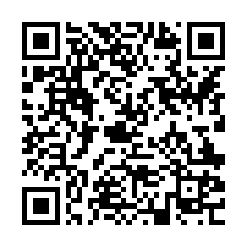 QR Code for bitcoin:bitcoin:bitcoin:bitcoin:bitcoin:bitcoin:1DNDo3DjQVkmhXuj3MBohkCofPAesZKXJP