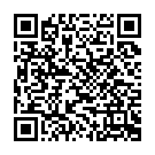 QR Code for bitcoin:bitcoin:bitcoin:bitcoin:bitcoin:bitcoin:1DNKsGacU6rnKePnVdAbmfXbd6PtyNHDqu