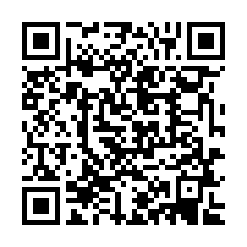 QR Code for bitcoin:bitcoin:bitcoin:bitcoin:bitcoin:bitcoin:1DNeiXfLjCJ46weSUDfiXLFuoMAUMga2s