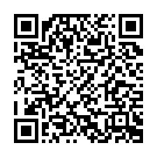 QR Code for bitcoin:bitcoin:bitcoin:bitcoin:bitcoin:bitcoin:1DNinwK9dJsZUEV9uVBiB6AAqL5KjAqHsg