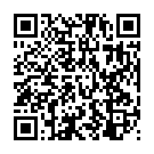 QR Code for bitcoin:bitcoin:bitcoin:bitcoin:bitcoin:bitcoin:1DNmptvdTtdv4xEcsPXYRFTNSHaVBVvF3m