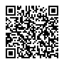 QR Code for bitcoin:bitcoin:bitcoin:bitcoin:bitcoin:bitcoin:1DNsuAwV1jpfdEzx9oAUnVCbD1saN6Cvad