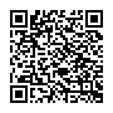 QR Code for bitcoin:bitcoin:bitcoin:bitcoin:bitcoin:bitcoin:1DNtfLteCFJ37bdNTaLKmkYRYvQwHLk6up
