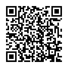 QR Code for bitcoin:bitcoin:bitcoin:bitcoin:bitcoin:bitcoin:1DP6Am8PMFh3XiMgo4XJtzF5maitLcGwoc