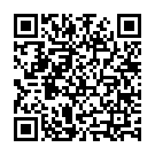 QR Code for bitcoin:bitcoin:bitcoin:bitcoin:bitcoin:bitcoin:1DP85FQpHTyNeV4GQTeGAzN4f1Qw5dRKq3