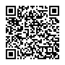 QR Code for bitcoin:bitcoin:bitcoin:bitcoin:bitcoin:bitcoin:1DPDGSSRVZdhHTaiKBiJ2SrhZDwAUSrPZ9