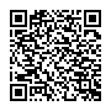 QR Code for bitcoin:bitcoin:bitcoin:bitcoin:bitcoin:bitcoin:1DPF94WCQ2Jp63MQdoKscjg8CD8g8tpQu4