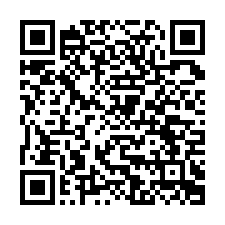 QR Code for bitcoin:bitcoin:bitcoin:bitcoin:bitcoin:bitcoin:1DPSeCpcTN9pvLXkhR9ucSas5Cn12fDi2M