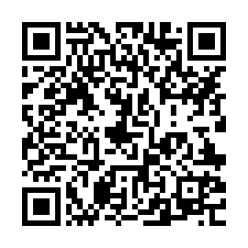 QR Code for bitcoin:bitcoin:bitcoin:bitcoin:bitcoin:bitcoin:1DPVnVQHNe9xKSX8HTzkzxveAUtVi6YAJt