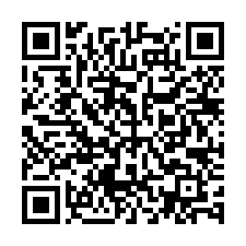 QR Code for bitcoin:bitcoin:bitcoin:bitcoin:bitcoin:bitcoin:1DPcifNqph6uyTcGEUSibi8TcjGYZ2QQ4B