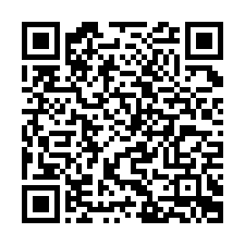 QR Code for bitcoin:bitcoin:bitcoin:bitcoin:bitcoin:bitcoin:1DPdjmkpFq343Tj1nn6XxMu2eGDdmhu9Ce