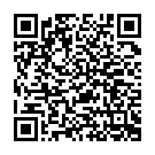 QR Code for bitcoin:bitcoin:bitcoin:bitcoin:bitcoin:bitcoin:1DPfWepsDANUtYRiki7RXMDJ4xcmPBifmD