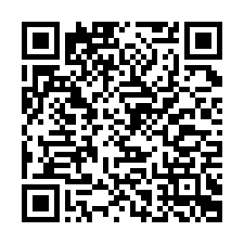 QR Code for bitcoin:bitcoin:bitcoin:bitcoin:bitcoin:bitcoin:1DPjymqkDQpEdWwpViT8sJSeLgWP8arN8h