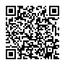 QR Code for bitcoin:bitcoin:bitcoin:bitcoin:bitcoin:bitcoin:1DPqfcM2Dd1fSw3wDDz5RYRnfihQhfiDbJ