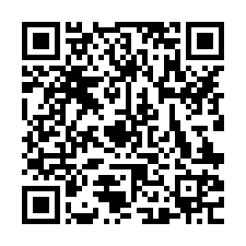 QR Code for bitcoin:bitcoin:bitcoin:bitcoin:bitcoin:bitcoin:1DPtkXRGeeBxLUjXMtc3ycAA5AXyhaLmej