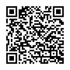 QR Code for bitcoin:bitcoin:bitcoin:bitcoin:bitcoin:bitcoin:1DPvr6wejAwLNrhH6MuAfJPR3AVg5JoA43