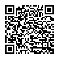 QR Code for bitcoin:bitcoin:bitcoin:bitcoin:bitcoin:bitcoin:1DPx2Co7SamF2hnM7fAtijsGWpff8HgUQ6