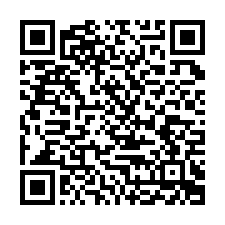 QR Code for bitcoin:bitcoin:bitcoin:bitcoin:bitcoin:bitcoin:1DQbgAhkcFD48mfkoXTjXwPKFFXmrjbLDy