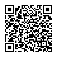 QR Code for bitcoin:bitcoin:bitcoin:bitcoin:bitcoin:bitcoin:1DQgrPfj8HTBcodX9BGXBaJ5nqLSW3octy