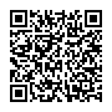 QR Code for bitcoin:bitcoin:bitcoin:bitcoin:bitcoin:bitcoin:1DQjLvuypHDAmpPyMF8vwcssVg6jyM2V2U