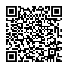 QR Code for bitcoin:bitcoin:bitcoin:bitcoin:bitcoin:bitcoin:1DR6tSfDCSm3RPiJKxDu4VFEtwAEFva1Fa
