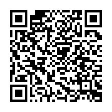 QR Code for bitcoin:bitcoin:bitcoin:bitcoin:bitcoin:bitcoin:1DRK7nDMsQYuYh4aVRStSWifdFsq1swuQu