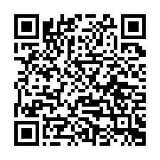 QR Code for bitcoin:bitcoin:bitcoin:bitcoin:bitcoin:bitcoin:1DRLe8puFp8DJq4joSCV2xYwvbDPDJd6G7