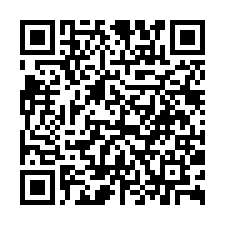 QR Code for bitcoin:bitcoin:bitcoin:bitcoin:bitcoin:bitcoin:1DRNCESk6YHfcLkDaBXy5ppoKoPtDzPLcG